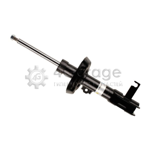 BILSTEIN 22183651 Амортизатор BILSTEIN B4 OE Replacement