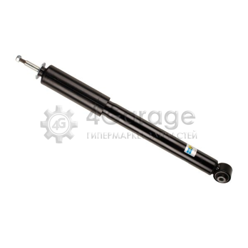 BILSTEIN 19165554 Амортизатор BILSTEIN B4 OE Replacement в Красноярске