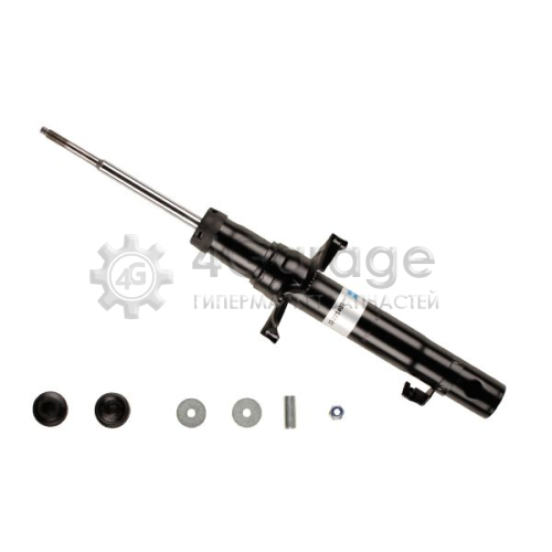 Амортизатор BILSTEIN B4 OE Replacement BILSTEIN 22221407 в Нижнем Новгороде