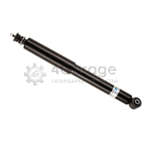 Амортизатор BILSTEIN B4 OE Replacement BILSTEIN 19184142 в Ростове-на-Дону