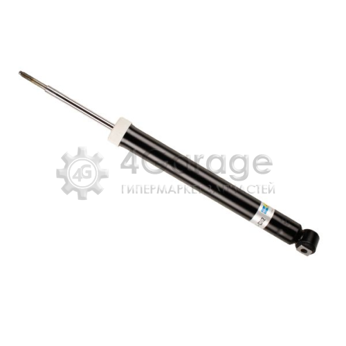 BILSTEIN 19123622 Амортизатор BILSTEIN B4 OE Replacement