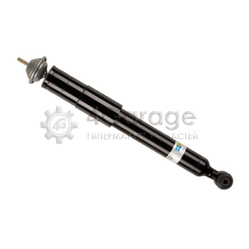 Амортизатор BILSTEIN B4 OE Replacement BILSTEIN 24017077 в Ростове-на-Дону
