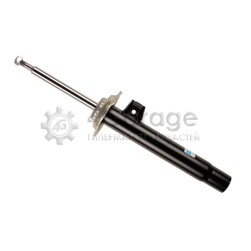 Амортизатор BILSTEIN B4 OE Replacement BILSTEIN 22103093 в Нижнем Новгороде