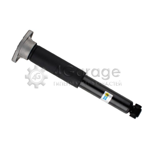 Амортизатор BILSTEIN B4 OE Replacement BILSTEIN 19273075 в Ростове-на-Дону