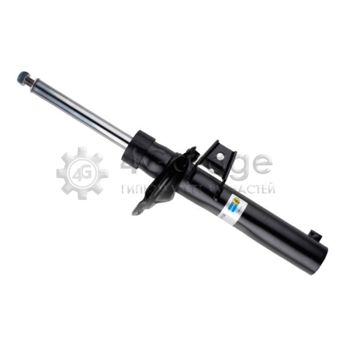 Амортизатор BILSTEIN B4 OE Replacement BILSTEIN 22267108 в Ростове-на-Дону