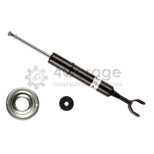 Амортизатор BILSTEIN B4 OE Replacement BILSTEIN 19119939 в Нижнем Новгороде