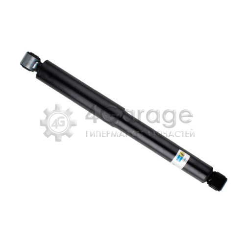 BILSTEIN 19282275 Амортизатор BILSTEIN B4 OE Replacement