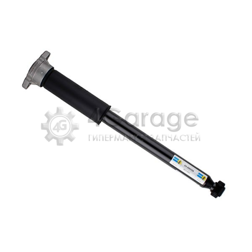 Амортизатор BILSTEIN B4 OE Replacement (DampMatic®) BILSTEIN 24294720 в Нижнем Новгороде