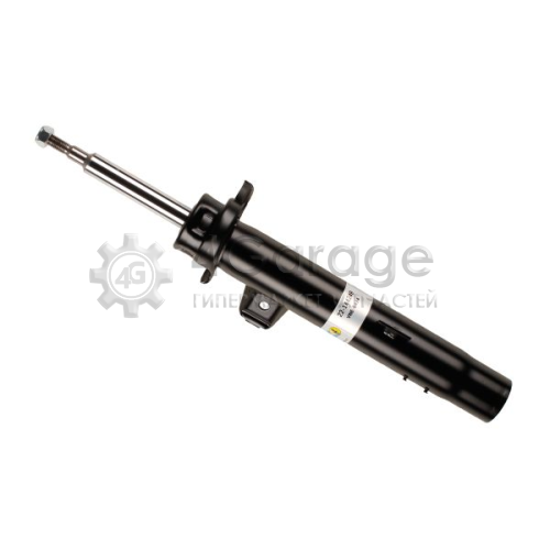 BILSTEIN 22144249 Амортизатор BILSTEIN B4 OE Replacement