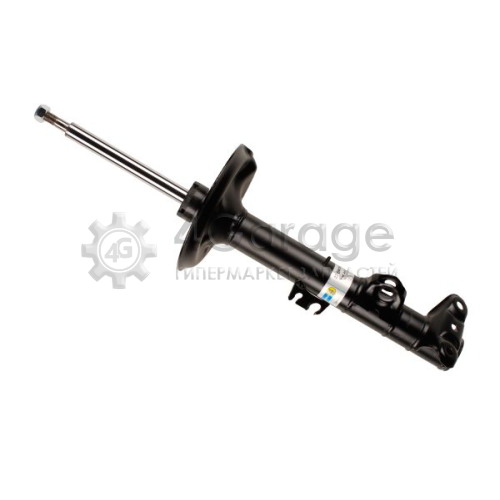 BILSTEIN 22044204 Амортизатор BILSTEIN B4 OE Replacement