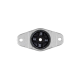BILSTEIN 12244829 Опора стойки амортизатора BILSTEIN B1 Service Parts в Красноярске