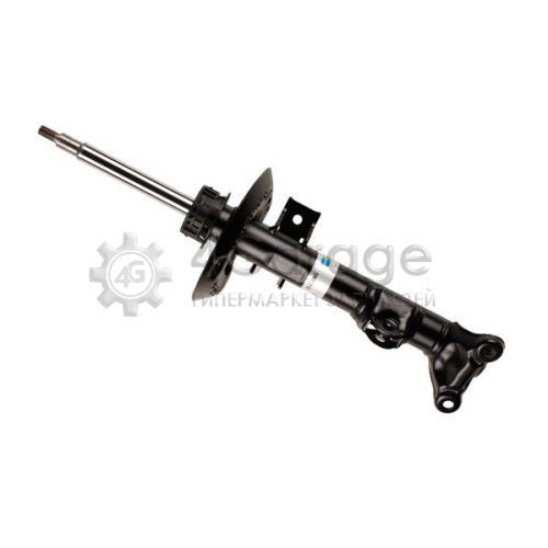 BILSTEIN 22214065 Амортизатор BILSTEIN B4 OE Replacement в Красноярске