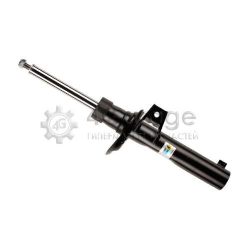 BILSTEIN 22151056 Амортизатор BILSTEIN B4 OE Replacement в Красноярске