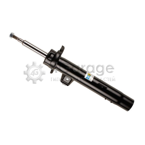 Амортизатор BILSTEIN B4 OE Replacement BILSTEIN 22135032 в Нижнем Новгороде
