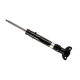 Амортизатор BILSTEIN B4 OE Replacement BILSTEIN 22001993 в Нижнем Новгороде