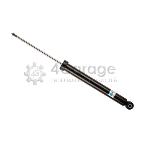 Амортизатор BILSTEIN B4 OE Replacement BILSTEIN 19220598 в Нижнем Новгороде