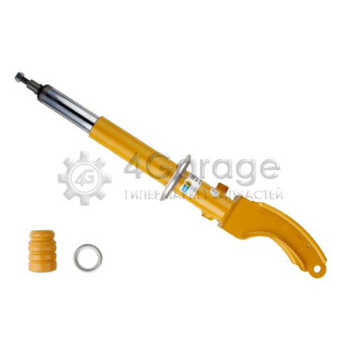 BILSTEIN 35110552 Амортизатор BILSTEIN B6 Performance