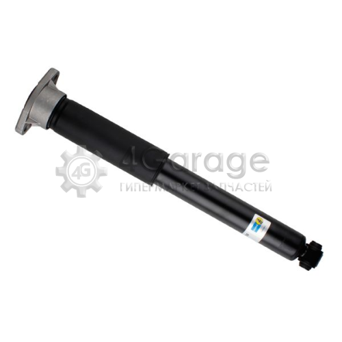 BILSTEIN 19263038 Амортизатор BILSTEIN B4 OE Replacement (DampMatic®) в Красноярске