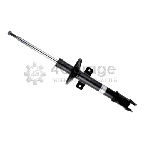 BILSTEIN 22224583 Амортизатор BILSTEIN B4 OE Replacement