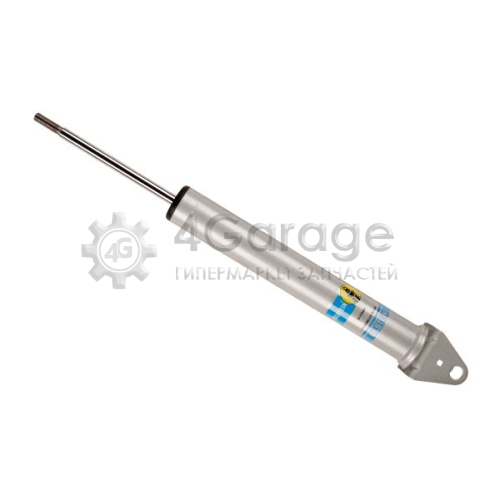 BILSTEIN 24225441 Амортизатор BILSTEIN B8 5100