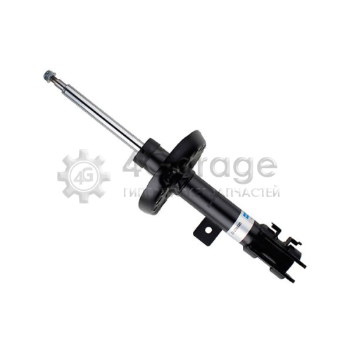 BILSTEIN 22238320 Амортизатор BILSTEIN B4 OE Replacement в Красноярске