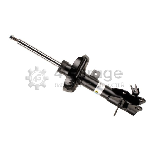 BILSTEIN 22224491 Амортизатор BILSTEIN B4 OE Replacement