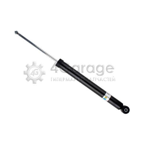 Амортизатор BILSTEIN B4 OE Replacement BILSTEIN 19140032 в Нижнем Новгороде