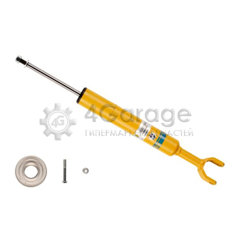 Амортизатор BILSTEIN B6 Performance BILSTEIN 24065085 в Нижнем Новгороде