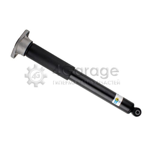 Амортизатор BILSTEIN B4 OE Replacement (DampMatic®) BILSTEIN 19263007 в Ростове-на-Дону