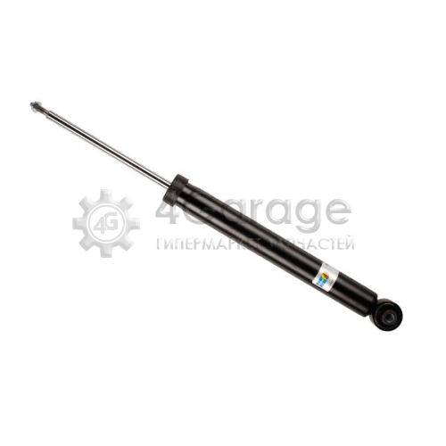 Амортизатор BILSTEIN B4 OE Replacement BILSTEIN 19230559 в Нижнем Новгороде