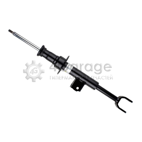 Амортизатор BILSTEIN B4 OE Replacement BILSTEIN 19276892 в Ростове-на-Дону