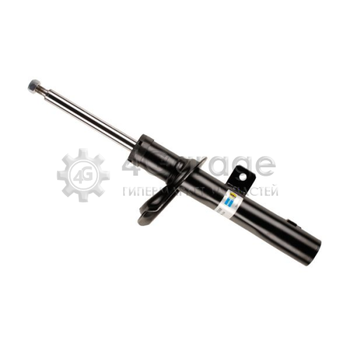 Амортизатор BILSTEIN B4 OE Replacement BILSTEIN 22052988 в Нижнем Новгороде