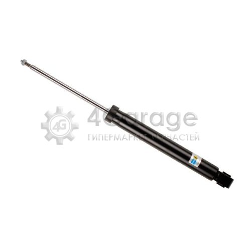 Амортизатор BILSTEIN B4 OE Replacement BILSTEIN 19229409 в Нижнем Новгороде