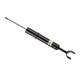 Амортизатор BILSTEIN B4 OE Replacement BILSTEIN 22031167 в Ростове-на-Дону