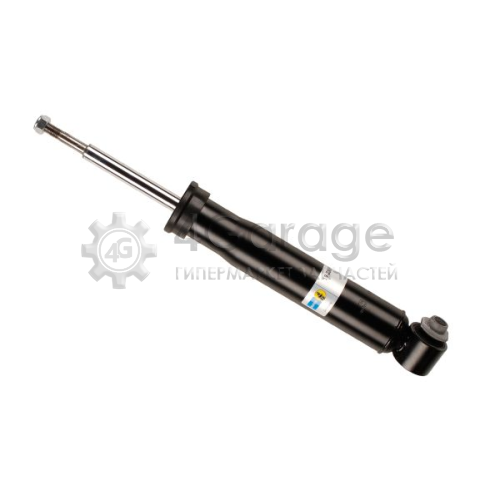 BILSTEIN 19230894 Амортизатор BILSTEIN B4 OE Replacement в Красноярске