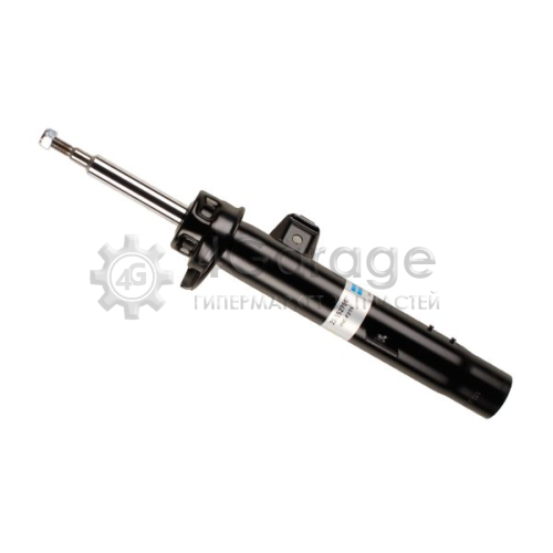 Амортизатор BILSTEIN B4 OE Replacement BILSTEIN 22152756 в Нижнем Новгороде