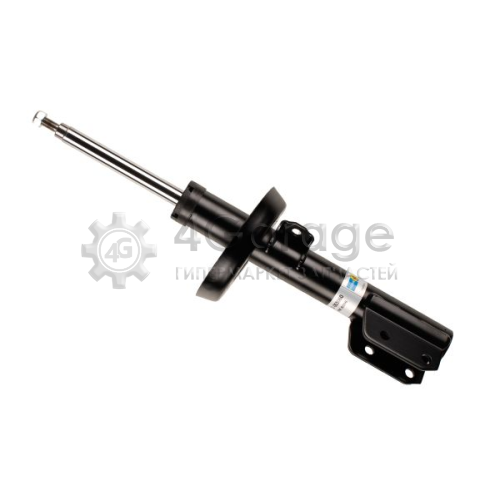 Амортизатор BILSTEIN B4 OE Replacement BILSTEIN 22053060 в Нижнем Новгороде