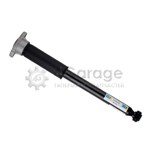 Амортизатор BILSTEIN B4 OE Replacement (DampMatic®) BILSTEIN 24251419 в Ростове-на-Дону