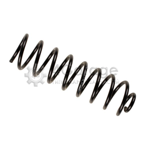 BILSTEIN 36131082 Пружина ходовой части BILSTEIN B3 OE Replacement в Красноярске