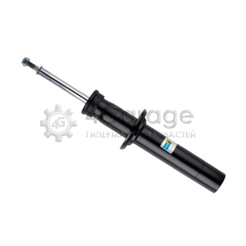 Амортизатор BILSTEIN B4 OE Replacement BILSTEIN 19279145 в Ростове-на-Дону
