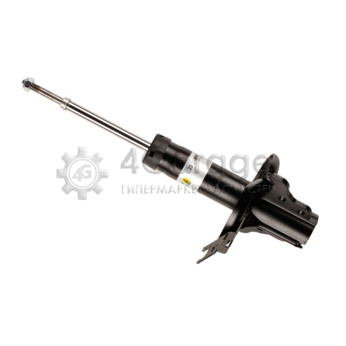 BILSTEIN 22218865 Амортизатор BILSTEIN B4 OE Replacement