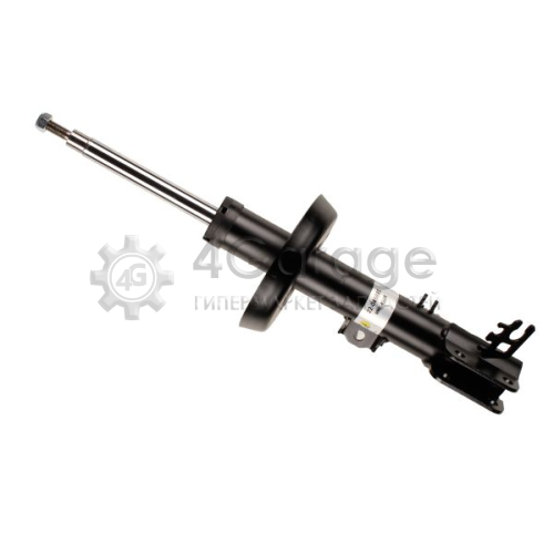 BILSTEIN 22045881 Амортизатор BILSTEIN B4 OE Replacement