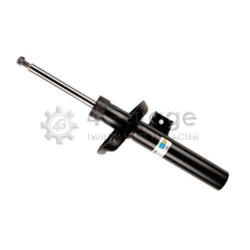 Амортизатор BILSTEIN B4 OE Replacement BILSTEIN 22239075 в Нижнем Новгороде