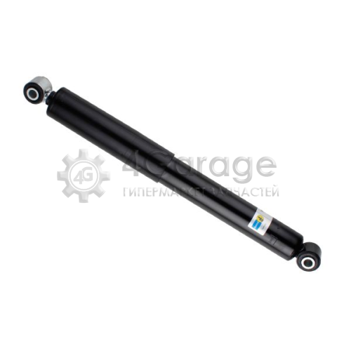 Амортизатор BILSTEIN B4 OE Replacement BILSTEIN 19295367 в Нижнем Новгороде