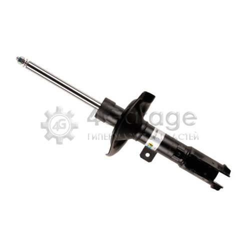 BILSTEIN 22213846 Амортизатор BILSTEIN B4 OE Replacement