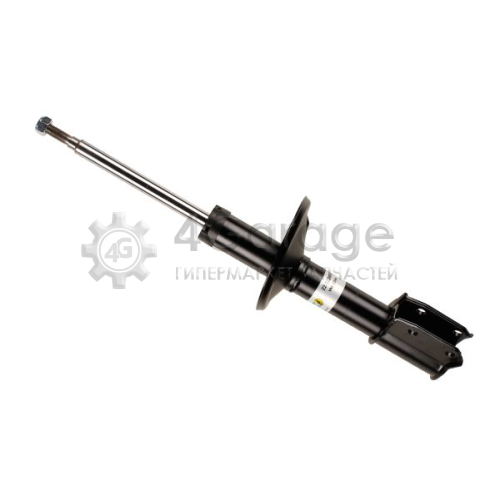 BILSTEIN 22122469 Амортизатор BILSTEIN B4 OE Replacement в Красноярске