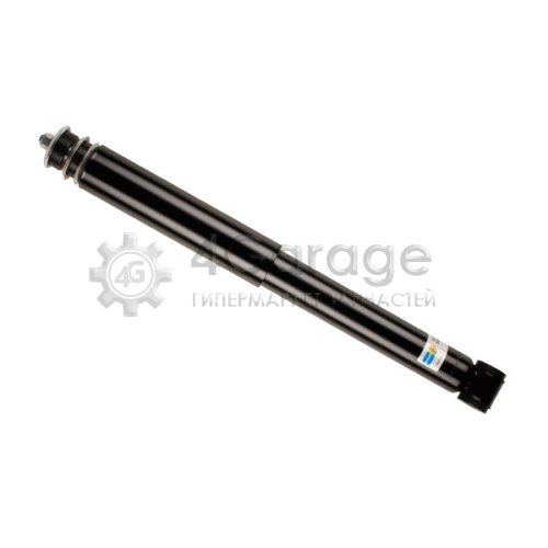 Амортизатор BILSTEIN B4 OE Replacement BILSTEIN 24018609 в Нижнем Новгороде