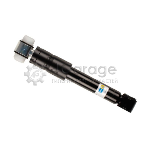 BILSTEIN 24067829 Амортизатор BILSTEIN B4 OE Replacement (DampMatic®) в Красноярске