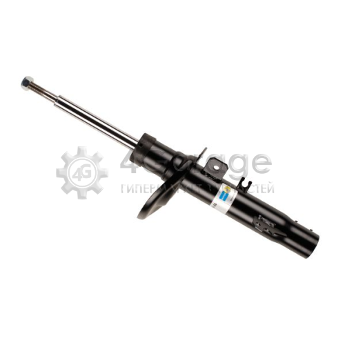 Амортизатор BILSTEIN B4 OE Replacement BILSTEIN 22184160 в Ростове-на-Дону