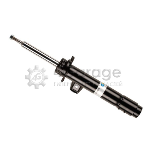 BILSTEIN 22183873 Амортизатор BILSTEIN B4 OE Replacement в Красноярске